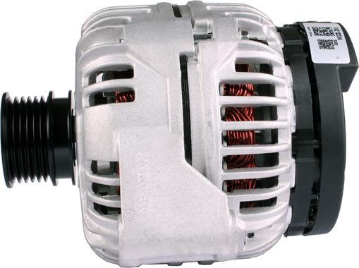 PowerMax 89212234 - Ģenerators autodraugiem.lv