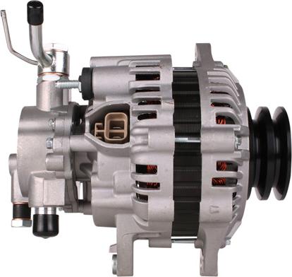 PowerMax 89212236 - Ģenerators autodraugiem.lv