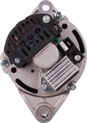 PowerMax 89212230 - Ģenerators autodraugiem.lv