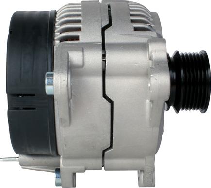 PowerMax 89212224 - Ģenerators autodraugiem.lv