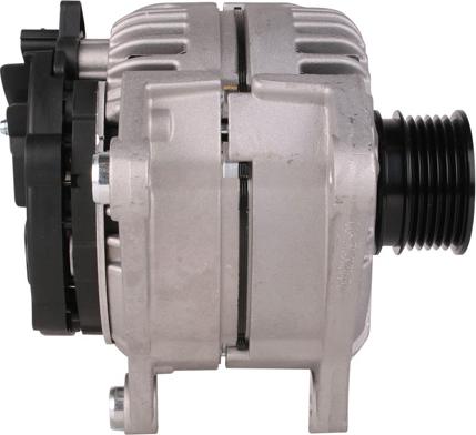 PowerMax 89212279 - Ģenerators autodraugiem.lv