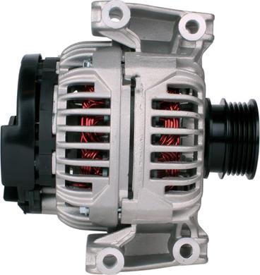 PowerMax 89212275 - Ģenerators autodraugiem.lv