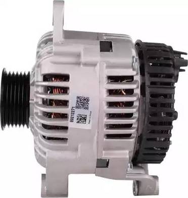 PowerMax 89212271 - Ģenerators autodraugiem.lv