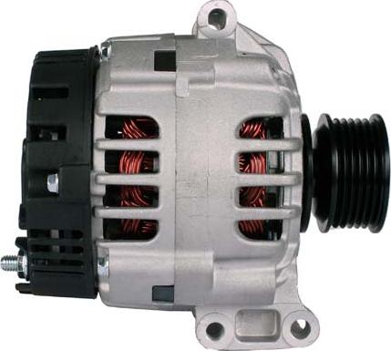 PowerMax 89212277 - Ģenerators autodraugiem.lv