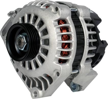 PowerMax 89212795 - Ģenerators autodraugiem.lv