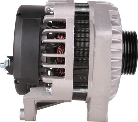 PowerMax 89212795 - Ģenerators autodraugiem.lv