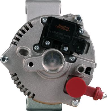 PowerMax 89212791 - Ģenerators autodraugiem.lv