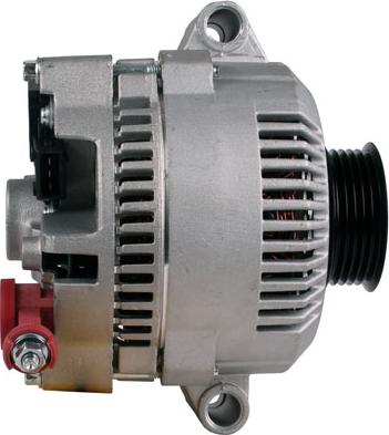 PowerMax 89212791 - Ģenerators autodraugiem.lv