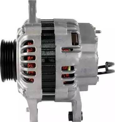PowerMax 9212793 - Ģenerators autodraugiem.lv