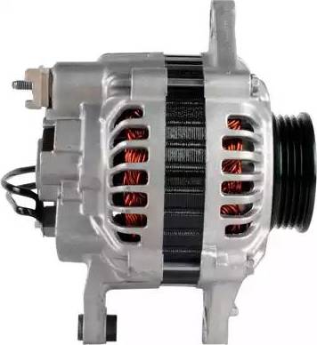 PowerMax 89212793 - Ģenerators autodraugiem.lv