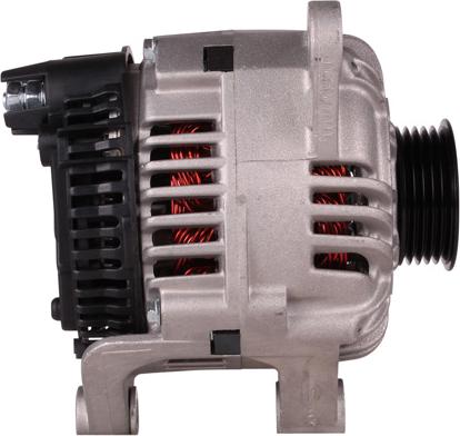 PowerMax 89212792 - Ģenerators autodraugiem.lv