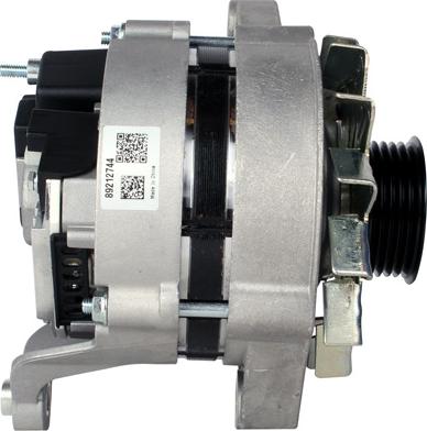 PowerMax 89212744 - Ģenerators autodraugiem.lv