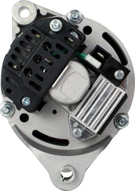 PowerMax 89212744 - Ģenerators autodraugiem.lv