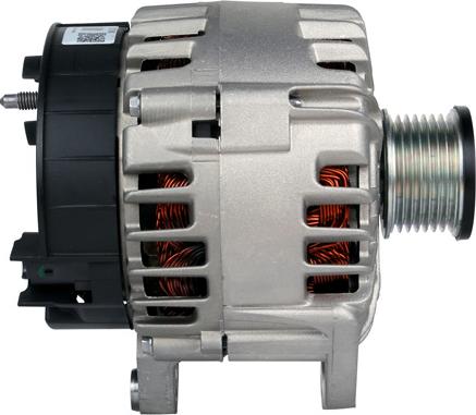 PowerMax 89212745 - Ģenerators autodraugiem.lv