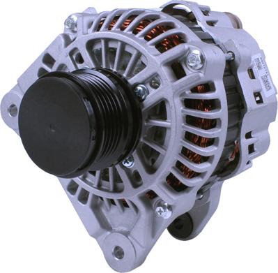 PowerMax 89212741 - Ģenerators autodraugiem.lv