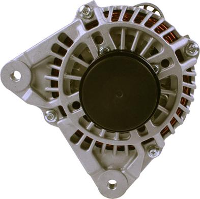 PowerMax 89212741 - Ģenerators autodraugiem.lv