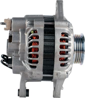 PowerMax 89212754 - Ģenerators autodraugiem.lv