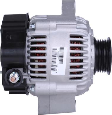 PowerMax 89212751 - Ģenerators autodraugiem.lv