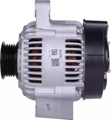 PowerMax 9212751 - Ģenerators autodraugiem.lv
