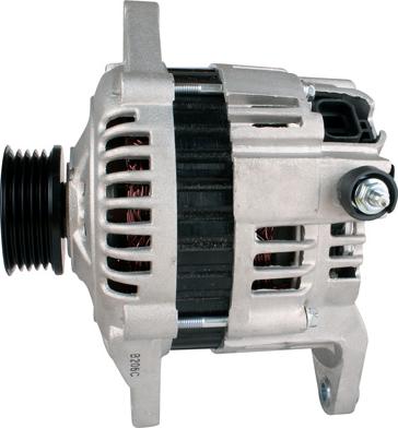 PowerMax 89212757 - Ģenerators autodraugiem.lv