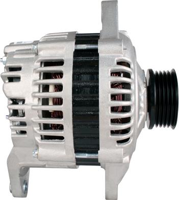 PowerMax 89212757 - Ģenerators autodraugiem.lv