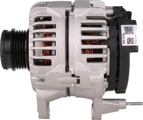 PowerMax 89212769 - Ģenerators autodraugiem.lv
