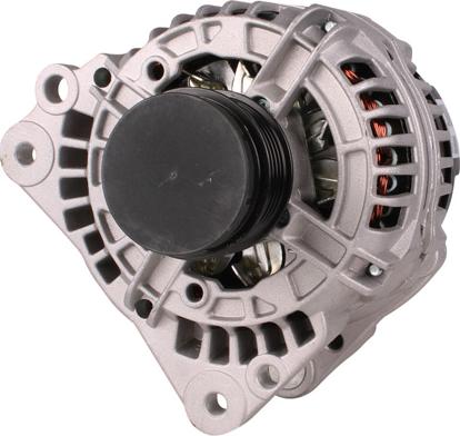 PowerMax 89212769 - Ģenerators autodraugiem.lv