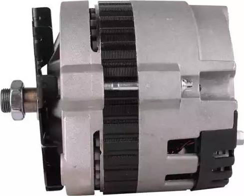 PowerMax 89212768 - Ģenerators autodraugiem.lv