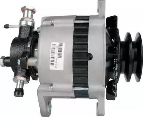 PowerMax 89212763 - Ģenerators autodraugiem.lv