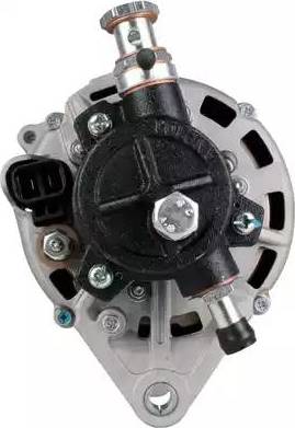 PowerMax 89212763 - Ģenerators autodraugiem.lv