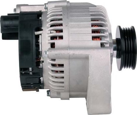 PowerMax 89212709 - Ģenerators autodraugiem.lv