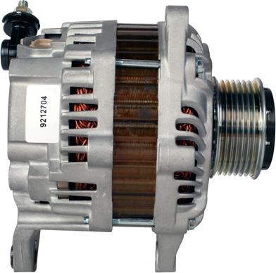 PowerMax 89212704 - Ģenerators autodraugiem.lv