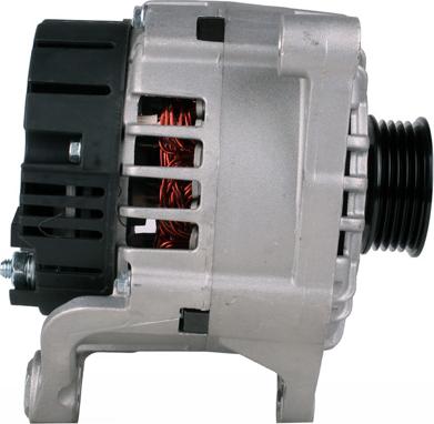 PowerMax 89212701 - Ģenerators autodraugiem.lv