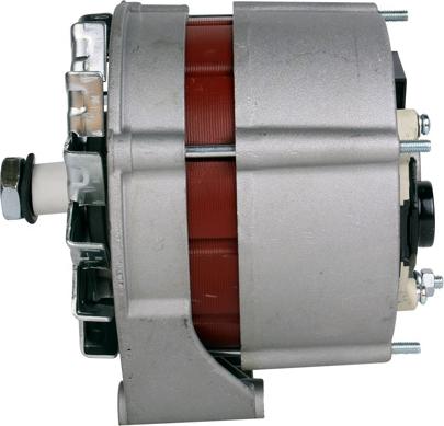 PowerMax 89212708 - Ģenerators autodraugiem.lv