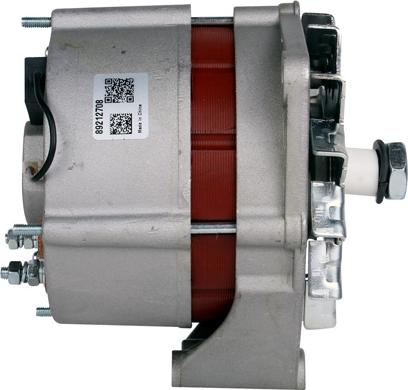 PowerMax 89212708 - Ģenerators autodraugiem.lv