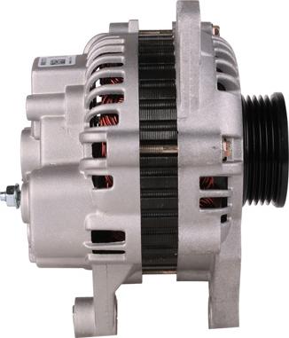 PowerMax 89212702 - Ģenerators autodraugiem.lv