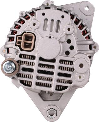 PowerMax 89212702 - Ģenerators autodraugiem.lv