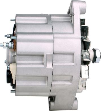 PowerMax 89212719 - Ģenerators autodraugiem.lv