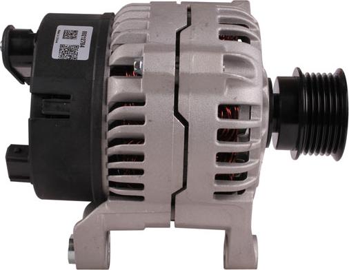 PowerMax 89212784 - Ģenerators autodraugiem.lv