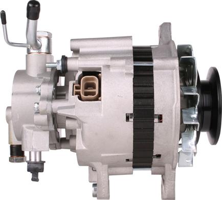PowerMax 89212785 - Ģenerators autodraugiem.lv
