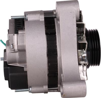 PowerMax 89212782 - Ģenerators autodraugiem.lv