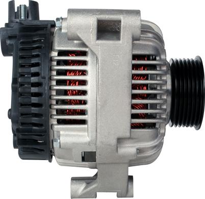 PowerMax 89212735 - Ģenerators autodraugiem.lv