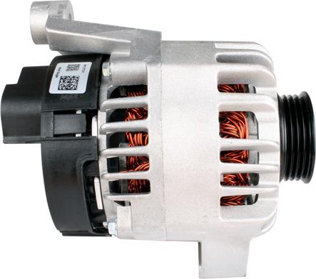 PowerMax 89212731 - Ģenerators autodraugiem.lv