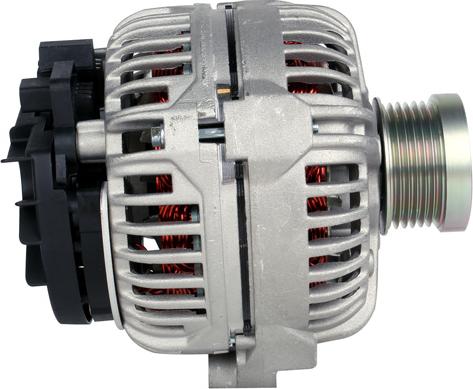PowerMax 89212727 - Ģenerators autodraugiem.lv