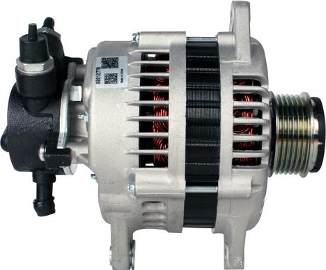 PowerMax 89212779 - Ģenerators autodraugiem.lv