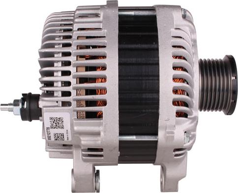PowerMax 89212778 - Ģenerators autodraugiem.lv