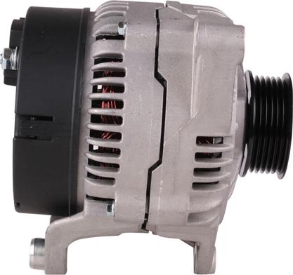 PowerMax 89212772 - Ģenerators autodraugiem.lv