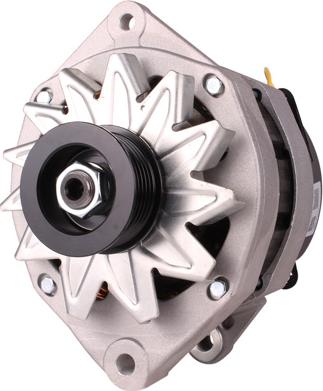 PowerMax 89212777 - Ģenerators autodraugiem.lv