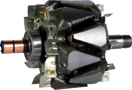 PowerMax 81114568 - Rotors, Ģenerators autodraugiem.lv