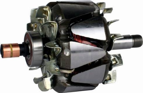 PowerMax 81114788 - Rotors, Ģenerators autodraugiem.lv